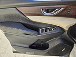 Used 2021 SUBARU ASCENT TOURING 7-PASSENGER in LAS VEGAS, NEVADA (Photo 24)