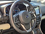 Used 2021 SUBARU ASCENT TOURING 7-PASSENGER in LAS VEGAS, NEVADA (Photo 25)