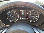 Used 2021 SUBARU ASCENT TOURING 7-PASSENGER in LAS VEGAS, NEVADA (Photo 26)