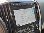 Used 2021 SUBARU ASCENT TOURING 7-PASSENGER in LAS VEGAS, NEVADA (Photo 27)