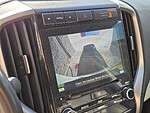Used 2021 SUBARU ASCENT TOURING 7-PASSENGER in LAS VEGAS, NEVADA (Photo 28)