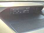 Used 2021 SUBARU ASCENT TOURING 7-PASSENGER in LAS VEGAS, NEVADA (Photo 29)