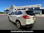 Used 2021 SUBARU ASCENT TOURING 7-PASSENGER in LAS VEGAS, NEVADA (Photo 3)