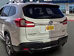 Used 2021 SUBARU ASCENT TOURING 7-PASSENGER in LAS VEGAS, NEVADA (Photo 4)