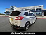 Used 2021 SUBARU ASCENT TOURING 7-PASSENGER in LAS VEGAS, NEVADA (Photo 5)