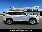 Used 2021 SUBARU ASCENT TOURING 7-PASSENGER in LAS VEGAS, NEVADA (Photo 6)