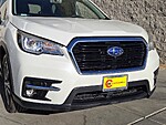 Used 2021 SUBARU ASCENT TOURING 7-PASSENGER in LAS VEGAS, NEVADA (Photo 7)
