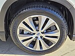 Used 2021 SUBARU ASCENT TOURING 7-PASSENGER in LAS VEGAS, NEVADA (Photo 8)
