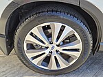 Used 2021 SUBARU ASCENT TOURING 7-PASSENGER in LAS VEGAS, NEVADA (Photo 9)