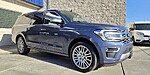 Used 2023 FORD EXPEDITION PLATINUM 4X2 in LAS VEGAS, NEVADA