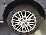 Used 2023 FORD EXPEDITION PLATINUM 4X2 in LAS VEGAS, NEVADA (Photo 10)