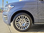 Used 2023 FORD EXPEDITION PLATINUM 4X2 in LAS VEGAS, NEVADA (Photo 11)
