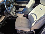 Used 2023 FORD EXPEDITION PLATINUM 4X2 in LAS VEGAS, NEVADA (Photo 12)
