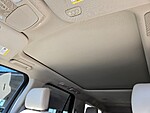 Used 2023 FORD EXPEDITION PLATINUM 4X2 in LAS VEGAS, NEVADA (Photo 13)