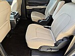 Used 2023 FORD EXPEDITION PLATINUM 4X2 in LAS VEGAS, NEVADA (Photo 14)