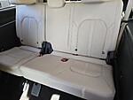 Used 2023 FORD EXPEDITION PLATINUM 4X2 in LAS VEGAS, NEVADA (Photo 15)