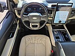 Used 2023 FORD EXPEDITION PLATINUM 4X2 in LAS VEGAS, NEVADA (Photo 16)