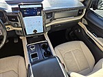 Used 2023 FORD EXPEDITION PLATINUM 4X2 in LAS VEGAS, NEVADA (Photo 17)