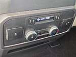 Used 2023 FORD EXPEDITION PLATINUM 4X2 in LAS VEGAS, NEVADA (Photo 18)