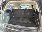 Used 2023 FORD EXPEDITION PLATINUM 4X2 in LAS VEGAS, NEVADA (Photo 19)