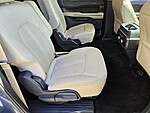 Used 2023 FORD EXPEDITION PLATINUM 4X2 in LAS VEGAS, NEVADA (Photo 20)