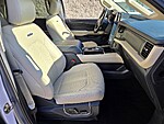 Used 2023 FORD EXPEDITION PLATINUM 4X2 in LAS VEGAS, NEVADA (Photo 21)