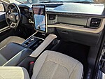 Used 2023 FORD EXPEDITION PLATINUM 4X2 in LAS VEGAS, NEVADA (Photo 22)