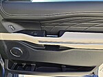 Used 2023 FORD EXPEDITION PLATINUM 4X2 in LAS VEGAS, NEVADA (Photo 23)