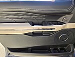 Used 2023 FORD EXPEDITION PLATINUM 4X2 in LAS VEGAS, NEVADA (Photo 24)