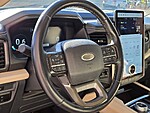 Used 2023 FORD EXPEDITION PLATINUM 4X2 in LAS VEGAS, NEVADA (Photo 25)