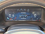Used 2023 FORD EXPEDITION PLATINUM 4X2 in LAS VEGAS, NEVADA (Photo 26)