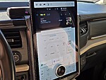 Used 2023 FORD EXPEDITION PLATINUM 4X2 in LAS VEGAS, NEVADA (Photo 27)
