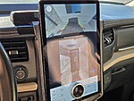 Used 2023 FORD EXPEDITION PLATINUM 4X2 in LAS VEGAS, NEVADA (Photo 28)
