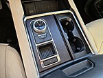 Used 2023 FORD EXPEDITION PLATINUM 4X2 in LAS VEGAS, NEVADA (Photo 29)