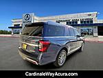 Used 2023 FORD EXPEDITION PLATINUM 4X2 in LAS VEGAS, NEVADA (Photo 3)