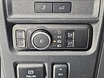 Used 2023 FORD EXPEDITION PLATINUM 4X2 in LAS VEGAS, NEVADA (Photo 30)