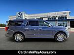 Used 2023 FORD EXPEDITION PLATINUM 4X2 in LAS VEGAS, NEVADA (Photo 4)