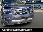 Used 2023 FORD EXPEDITION PLATINUM 4X2 in LAS VEGAS, NEVADA (Photo 5)