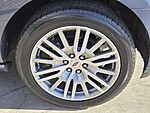 Used 2023 FORD EXPEDITION PLATINUM 4X2 in LAS VEGAS, NEVADA (Photo 6)