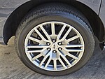 Used 2023 FORD EXPEDITION PLATINUM 4X2 in LAS VEGAS, NEVADA (Photo 7)