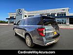Used 2023 FORD EXPEDITION PLATINUM 4X2 in LAS VEGAS, NEVADA (Photo 8)