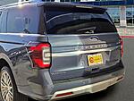 Used 2023 FORD EXPEDITION PLATINUM 4X2 in LAS VEGAS, NEVADA (Photo 9)