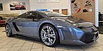 Used 2006 LAMBORGHINI GALLARDO 2DR CPE in LAS VEGAS, NEVADA