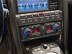 Used 2006 LAMBORGHINI GALLARDO 2DR CPE in LAS VEGAS, NEVADA (Photo 10)
