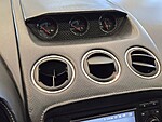 Used 2006 LAMBORGHINI GALLARDO 2DR CPE in LAS VEGAS, NEVADA (Photo 11)
