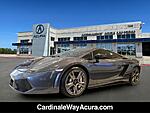Used 2006 LAMBORGHINI GALLARDO 2DR CPE in LAS VEGAS, NEVADA (Photo 2)
