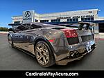 Used 2006 LAMBORGHINI GALLARDO 2DR CPE in LAS VEGAS, NEVADA (Photo 3)