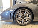 Used 2006 LAMBORGHINI GALLARDO 2DR CPE in LAS VEGAS, NEVADA (Photo 5)