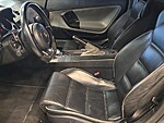 Used 2006 LAMBORGHINI GALLARDO 2DR CPE in LAS VEGAS, NEVADA (Photo 6)
