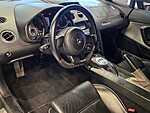 Used 2006 LAMBORGHINI GALLARDO 2DR CPE in LAS VEGAS, NEVADA (Photo 7)